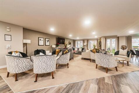 18williamhouse-16.jpg