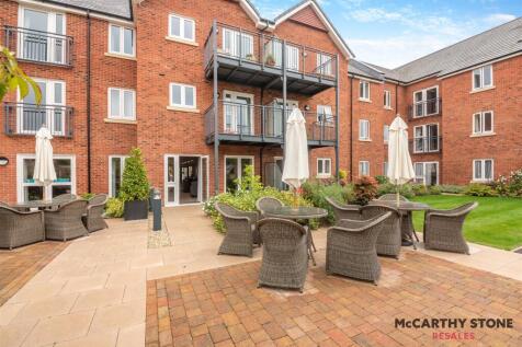 8618914-exterior02.jpg