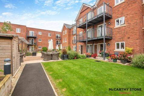 8618914-exterior03.jpg