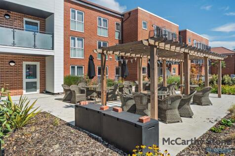8657073-exterior07-800.jpg