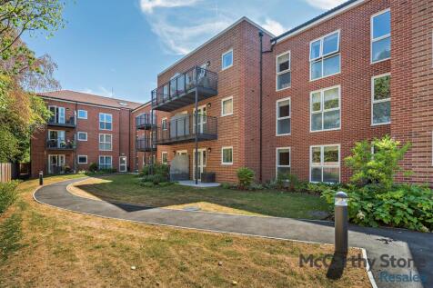 8657073-exterior12-800.jpg
