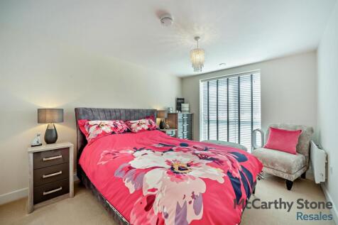 8657073-interior01-800.jpg