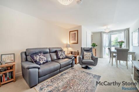 8657073-interior13-800.jpg