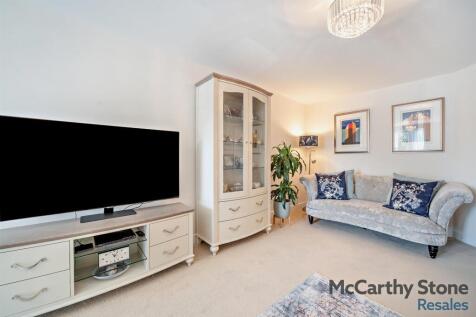 8657073-interior15-800.jpg