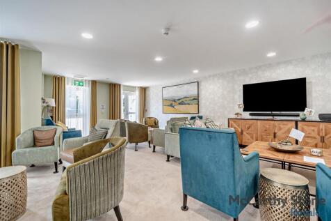 8657073-interior19-800.jpg
