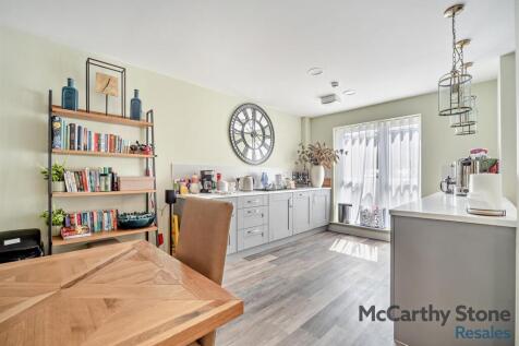8657073-interior20-800.jpg