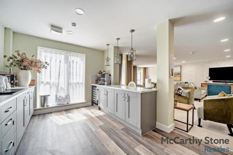 8657073-interior21-800.jpg