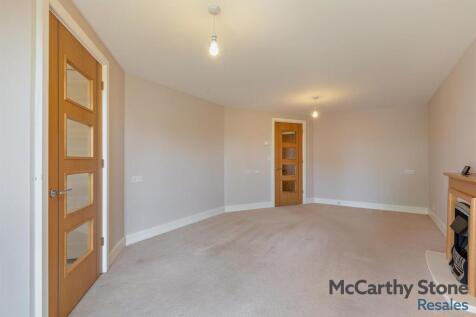 8645913-interior14-800.jpg