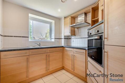 8645913-interior12-800.jpg