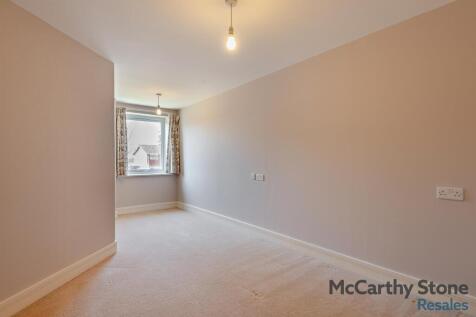 8645913-interior04-800.jpg