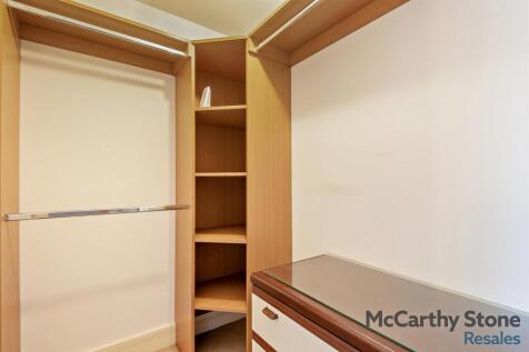 8645913-interior06-800.jpg