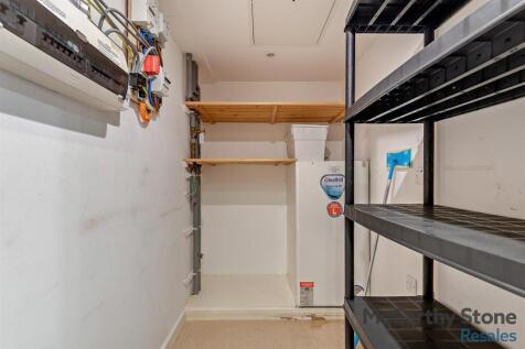 8645913-interior05-800.jpg