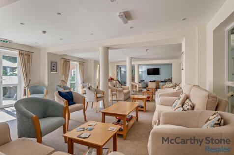 8645913-interior16-800.jpg