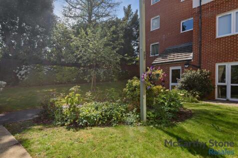 8645913-exterior03-800.jpg