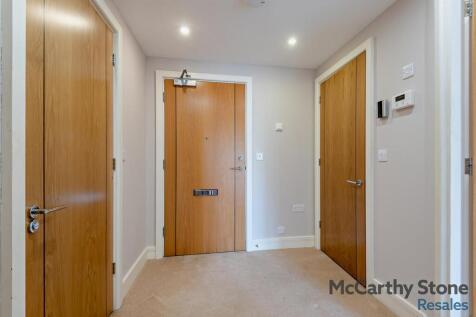 8645913-interior01-800.jpg