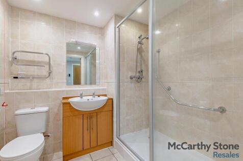 8645913-interior02-800.jpg
