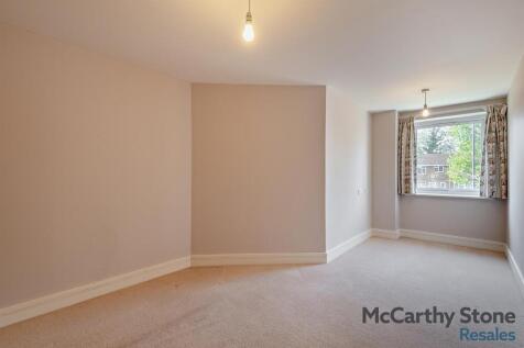 8645913-interior08-800.jpg