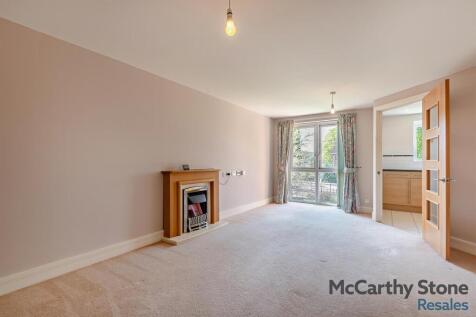 8645913-interior09-800.jpg