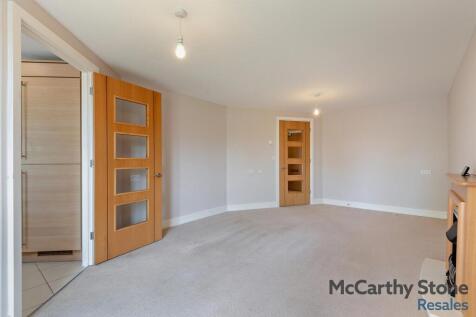 8645913-interior11-800.jpg
