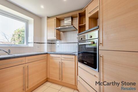 8645913-interior13-800.jpg