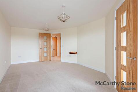 8657524-interior07-800.jpg