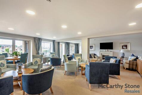 8657524-interior10-800.jpg