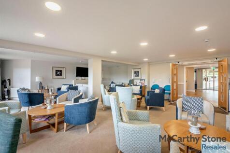 8657524-interior11-800.jpg