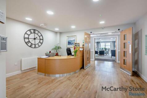 8657524-interior13-800.jpg