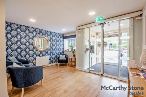 8657524-interior14-800.jpg