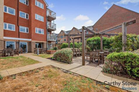 8657524-exterior06-800.jpg