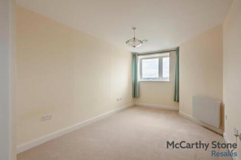8657524-interior01-800.jpg