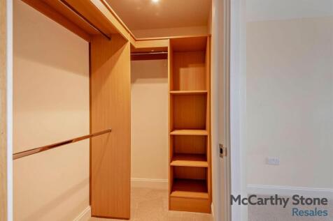 8657524-interior02-800.jpg