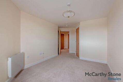 8657524-interior03-800.jpg