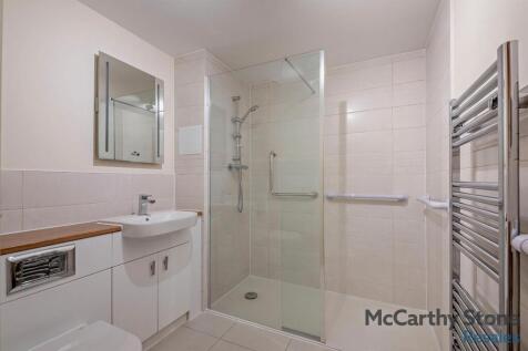 8657524-interior04-800.jpg