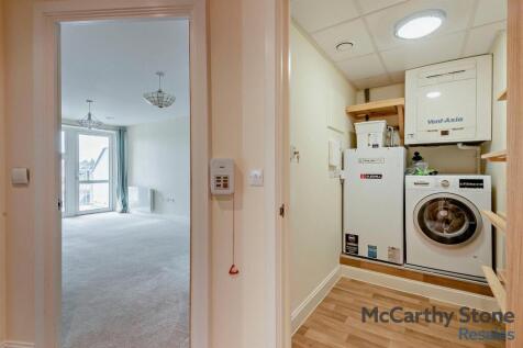 8657524-interior05-800.jpg