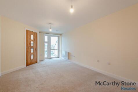 8665896-interior08-800.jpg