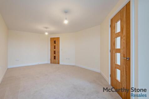 8665896-interior10-800.jpg