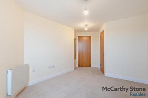 8665896-interior07-800.jpg