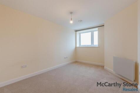 8665896-interior05-800.jpg