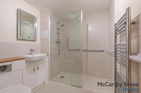 8665896-interior03-800.jpg