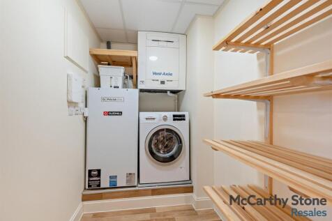 8665896-interior01-800.jpg