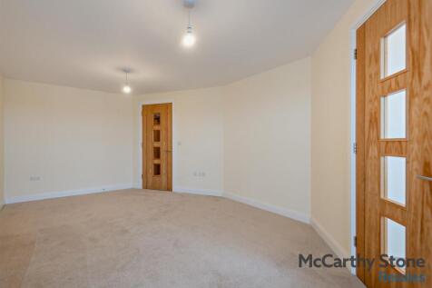 8665896-interior14-800.jpg