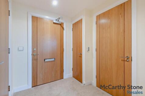 8665896-interior02-800.jpg