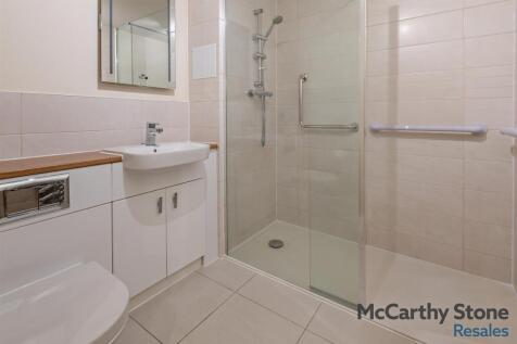 8665896-interior04-800.jpg