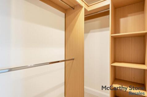 8665896-interior06-800.jpg