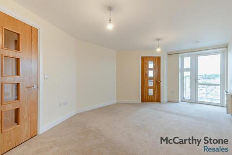8665896-interior09-800.jpg