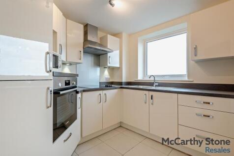 8665896-interior11-800.jpg