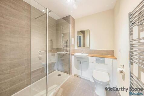 6_riverwood_101_craigdhu_g62_helenedmundphotograph