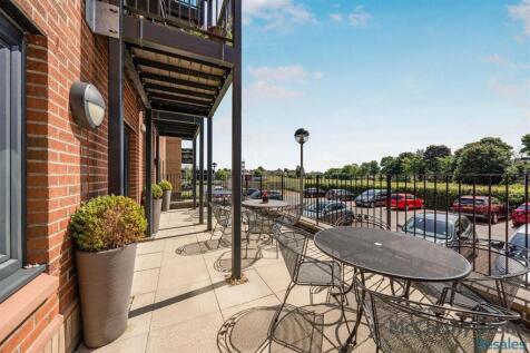 6_riverwood_101_craigdhu_g62_helenedmundphotograph