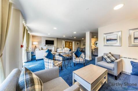 6_riverwood_101_craigdhu_g62_helenedmundphotograph